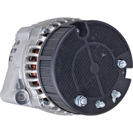 Aftermarket Fits Mahle Alternator MAH-MG735-JN